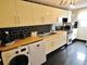 Thumbnail Maisonette to rent in Burns Close, Hayes