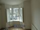 Thumbnail Flat to rent in Clarendon Road, London