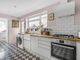 Thumbnail Terraced house for sale in Acacia Road, Walthamstow, London