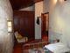 Thumbnail Villa for sale in Villa In Serra D'arga, Caminha, Viana Do Castelo, Norte, Portugal