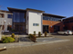 Thumbnail Office to let in First Floor, Unit 2, E-Centre, Easthampstead Road, Bracknell