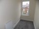 Thumbnail Flat to rent in Cambridge Road, Blackpool
