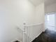 Thumbnail End terrace house for sale in Megan Street, Cwmdu, Swansea, West Glamorgan