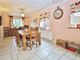 Thumbnail Detached house for sale in Offington Gardens, Worthing, West Sussex