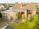 Thumbnail Detached bungalow for sale in Southgate, Pinchbeck, Spalding, Lincolnshire