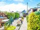 Thumbnail Terraced house for sale in Lisvane Street, Cathays, Cardiff