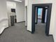 Thumbnail Office to let in Pleer House, Fennel Street, Manchester