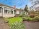 Thumbnail Bungalow for sale in Westaway, Fremington, Barnstaple