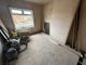 Thumbnail Semi-detached house for sale in 2 Claremont Road, Darlington, County Durham