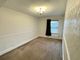 Thumbnail Flat to rent in Chester Road, Warrington