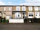 Thumbnail Terraced house for sale in Dan-Y-Coedcae Road, Graig, Pontypridd