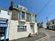 Thumbnail Terraced house for sale in Church Street, Tywardreath