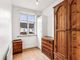 Thumbnail Terraced house for sale in Bishops Park Road, London