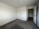 Thumbnail Flat for sale in Margaret Parker Avenue, Kilmarnock