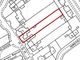 Thumbnail Semi-detached house for sale in High Street - West Lavington, Devizes