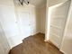 Thumbnail Semi-detached bungalow for sale in Elm Grove, Barry