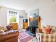 Thumbnail Flat for sale in Glenlia Foyers, Foyers, Inverness, Highland