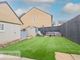 Thumbnail Semi-detached house for sale in Irwell Mews, Clitheroe