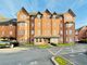 Thumbnail Flat for sale in New Copper Moss, Altrincham
