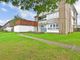 Thumbnail Flat for sale in Chetwode Road, Tadworth, Surrey