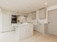 Thumbnail Terraced house for sale in Manor Road, Bath