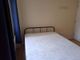 Thumbnail Flat to rent in Four Bedroom Flat, Denmark Hill Estate, London