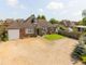 Thumbnail Detached house for sale in Sandy Lane, Southmoor, Abingdon