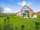 Thumbnail Detached house for sale in Stone Lane, Yeovil, Somerset