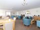 Thumbnail Flat for sale in Victoria Court, Braintree