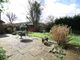 Thumbnail Detached house for sale in Greenacres, Bookham