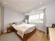 Thumbnail Semi-detached house for sale in Howard Walk, Hampstead Garden Suburb