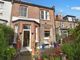 Thumbnail Semi-detached house for sale in Dover Road, London