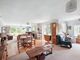 Thumbnail Detached house for sale in Hawford Wood, Ombersley, Droitwich