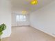 Thumbnail Terraced house for sale in Landseer Gardens, South Shields