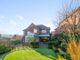 Thumbnail Detached house for sale in Huntley Down, Milborne St Andrew