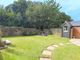 Thumbnail Detached house for sale in Coach House, Stodday, Lancaster