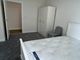 Thumbnail Flat to rent in Vousden Grove, London