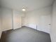 Thumbnail End terrace house for sale in Leads Road, Hull