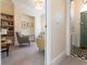 Thumbnail End terrace house for sale in Catharine Street, Liverpool