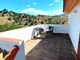 Thumbnail Villa for sale in Los Montes, Los Montes, Spain