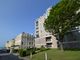 Thumbnail Flat to rent in Osprey House, Sillwood Place, Brighton, East Sussex