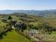 Thumbnail Country house for sale in Italy, Umbria, Perugia, Città di Castello