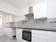 Thumbnail Terraced house to rent in Perth Road, London