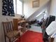 Thumbnail Semi-detached house for sale in Kings Lane, Harwell, Didcot, Oxfordshire