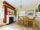 Thumbnail Town house for sale in Fortfield Place, Sidmouth