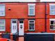 Thumbnail Terraced house for sale in Gorsey Lane, Warrington