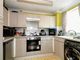 Thumbnail Semi-detached house for sale in Bader Close, King's Lynn