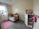 Thumbnail Property for sale in Parkway, Erith