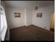 Thumbnail Terraced house for sale in Hawthorne Terrace, Ferryhill