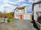 Thumbnail Detached house for sale in Bramcote Avenue, Beeston, Nottingham